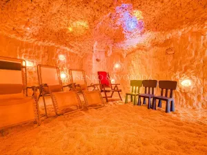 Prodej činžovního domu, Batelov, Třešťská, 490 m2