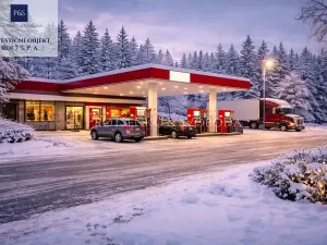 Prodej komerční nemovitosti, Hradec Králové, 100 m2