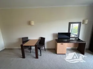 Prodej bytu 1+kk, Nesebar, Bulharsko, 44 m2