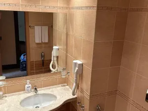 Prodej bytu 1+kk, Nesebar, Bulharsko, 44 m2