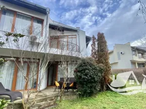 Prodej rodinného domu, Kosharitsa, Bulharsko, 140 m2