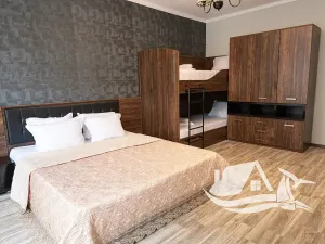 Prodej rodinného domu, Pomorie, Bulharsko, 152 m2