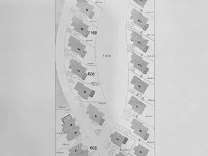 Prodej rodinného domu, Pomorie, Bulharsko, 152 m2