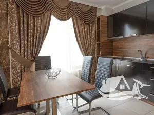 Prodej rodinného domu, Pomorie, Bulharsko, 128 m2