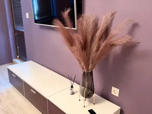 Prodej bytu 3+kk, Nesebar, Bulharsko, 106 m2