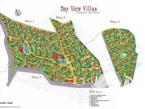 Prodej bytu 3+kk, Nesebar, Bulharsko, 90 m2