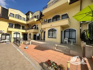 Prodej bytu 3+kk, Kosharitsa, Bulharsko, 82 m2