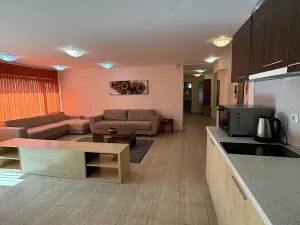 Prodej bytu 3+kk, Nesebar, Bulharsko, 92 m2