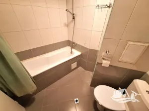 Prodej bytu 3+kk, Aheloy, Bulharsko, 104 m2