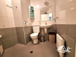 Prodej bytu 3+kk, Aheloy, Bulharsko, 104 m2