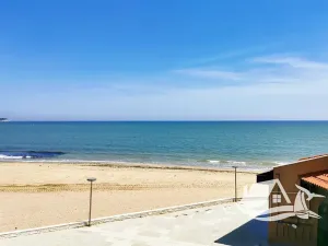 Prodej bytu 3+kk, Obzor, Bulharsko, 91 m2