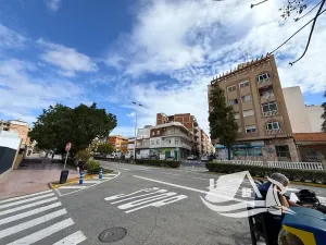 Prodej bytu 2+kk, Torrevieja, Španělsko, 32 m2