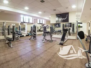 Prodej bytu 3+kk, Obzor, Bulharsko, 99 m2