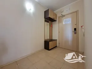 Prodej bytu 3+kk, Obzor, Bulharsko, 88 m2