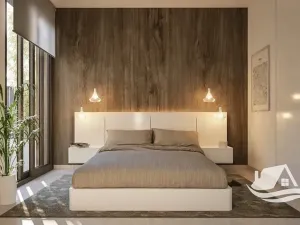 Prodej rodinného domu, Cartagena, Španělsko, Plaza Nuestra Señora de los Ángeles, 115 m2