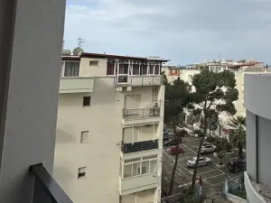 Prodej bytu 3+kk, Golem, Albánie, 71 m2