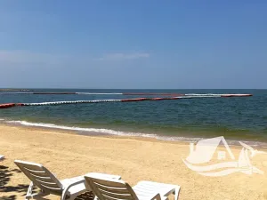 Prodej bytu 3+kk, Pattaya, Thajsko, 58 m2