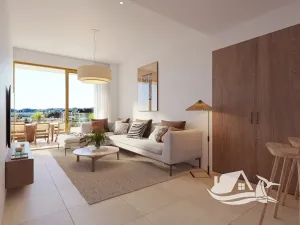 Prodej bytu 2+kk, Fuengirola, Španělsko, 93 m2