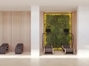 Prodej bytu 2+kk, Fuengirola, Španělsko, 93 m2