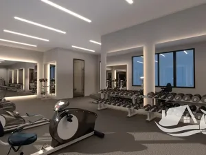 Prodej bytu 3+kk, Torrevieja, Španělsko, 72 m2