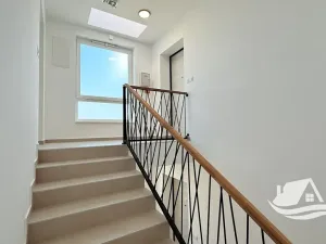 Prodej bytu 3+kk, Vodice, Chorvatsko, 74 m2