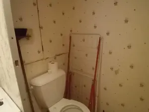 Pronájem bytu 1+kk, Opava, Antonína Sovy, 25 m2