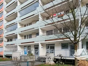 Prodej bytu 3+kk, Praha - Stodůlky, Kurzova, 77 m2