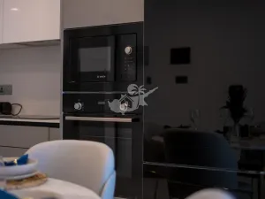 Prodej bytu 3+kk, Trikomo, Kypr, 95 m2