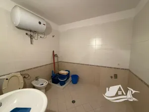 Prodej bytu 3+kk, Golem, Albánie, 76 m2