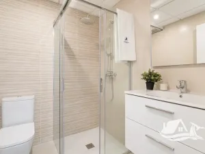 Prodej bytu 3+kk, Torrevieja, Španělsko, 51 m2