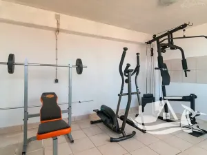 Prodej vily, Slatine, Chorvatsko, 260 m2