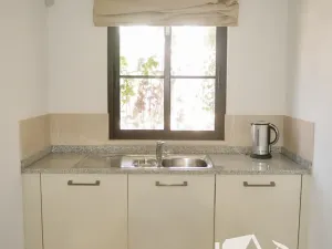 Prodej vily, Santa Maria, Kapverdy, 153 m2