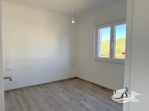 Prodej bytu 4+kk, Tribunj, Chorvatsko, 95 m2