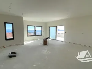 Prodej bytu 4+kk, Vodice, Chorvatsko, 108 m2