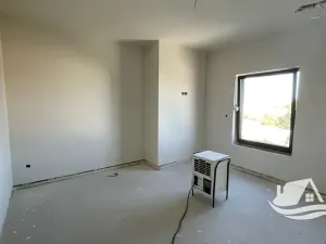 Prodej bytu 4+kk, Vodice, Chorvatsko, 108 m2