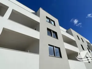 Prodej bytu 3+kk, Vodice, Chorvatsko, 88 m2