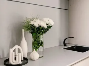 Prodej vily, Šibenik, Chorvatsko, 190 m2