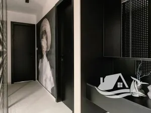 Prodej vily, Šibenik, Chorvatsko, 190 m2