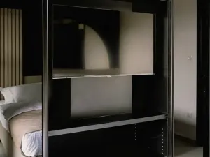 Prodej vily, Šibenik, Chorvatsko, 190 m2