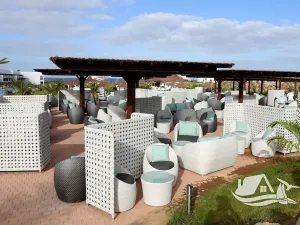 Prodej bytu 1+kk, Santa Maria, Kapverdy, 39 m2