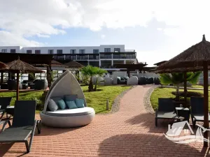 Prodej bytu 1+kk, Santa Maria, Kapverdy, 39 m2