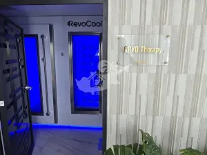 Prodej bytu 1+1, Agios Amvrosios Keryneias, Kypr, 47 m2