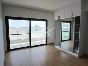 Prodej bytu 2+1, Bogazi, Kypr, 85 m2