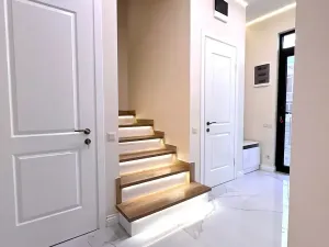 Prodej rodinného domu, Batumi, Gruzie, 160 m2