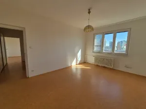 Prodej bytu 2+1, Praha - Malešice, Chotouňská, 54 m2