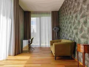 Prodej bytu 5+kk, Praha - Braník, Pod svahem, 185 m2