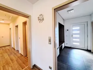 Prodej rodinného domu, Doubravy, 190 m2