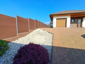 Prodej rodinného domu, Doubravy, 190 m2