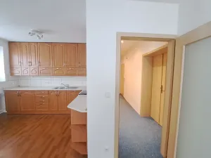 Prodej bytu 3+kk, Zlín, třída Tomáše Bati, 80 m2