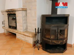 Prodej chalupy, Kořenov, 180 m2